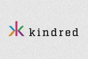 مجموعة Kindred تسجل أرباحًا قياسية مدفوعة بنمو قوي في جميع المجالات.