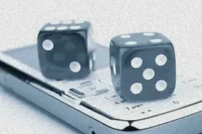 Wunderino يضيف مزايا فريدة لتطبيق الهاتف المحمول لتعزيز تجربة اللاعب