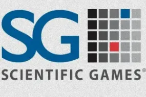 ألعاب Scientific Games تحقق نموًا قويًا وتخطط لإعادة تمويل ديونها