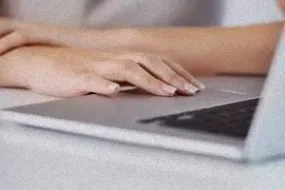تحديث Quickspin يعزز تجربة لعبة Goldilocks برسومات ومحرك إنجازات متطور