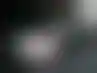 **سويسرا تقر قوانين المقامرة عبر الإنترنت وتفرض حظرًا على المشغلين الأجانب**