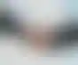 اتفاقية بين رايفلري وهيئة نزاهة الرياضات الإلكترونية لتعزيز المراهنات الآمنة