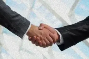 اتفاقية بين رايفلري وهيئة نزاهة الرياضات الإلكترونية لتعزيز المراهنات الآمنة