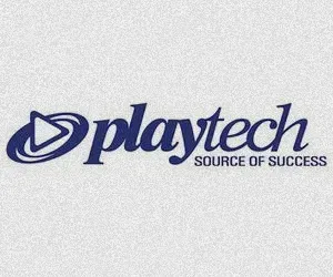 نمو قوي لإيرادات وأرباح Playtech في عام 2017 وصفقة كازينو كبيرة