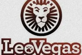 إتمام استحواذ LeoVegas على حصة الأغلبية في CasinoGrounds