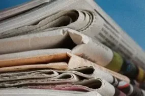 انتخاب مجلس إدارة جديد لرابطة معايير الألعاب للاحتفال بالذكرى العشرين