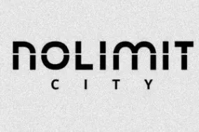 NoLimit City تتعاون مع NMI لتوسيع اختبار المحتوى عالميًا