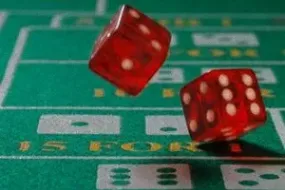 Bestgoldbet تدمج تقنية MedialiveCasino في كازينوهاتها