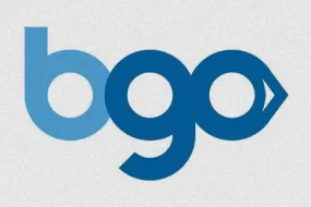 bgo تلغي شروط المراهنة الدنيا على المكافآت استجابةً للوائح المملكة المتحدة ورغبة اللاعبين