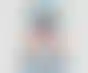 نمو إيرادات OPAP يعوض انخفاض الأرباح في النصف الأول من عام 2017