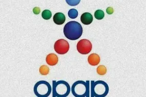 نمو إيرادات OPAP يعوض انخفاض الأرباح في النصف الأول من عام 2017