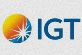 IGT تحقق أهدافها المالية لعام 2017 رغم انخفاض الإيرادات