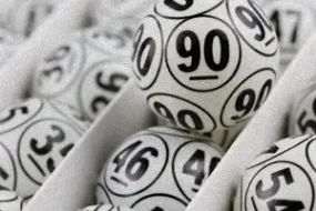 إدانة هيئة معايير الإعلان البريطانية لـ "Rehab Bingo" بسبب المقامرة غير المسؤولة