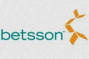 نمو ملحوظ لإيرادات الكازينو يدعم أرباح Betsson في الربع الأول