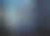 德州扑克中文版:底特律赌场8月收入6930万美元，体育博彩贡献增长