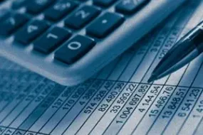PlayUp تستحوذ على betting.club لتعزيز الرهان الاجتماعي في أستراليا