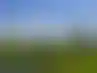 تحذير منظم الألعاب الهولندي- فشل التحقق من العمر يؤدي إلى مراهنة القاصرين