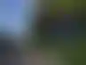 扑克快玩:弗吉尼亚州体育博彩合法化：两项新法案获批