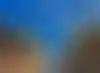 德州平台:新南威尔士州博彩和赌场法规更新