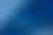 德州扑克有没有打牌分析回放:欧盟委员会批评德国赌博法规：短期立法引发担忧