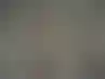 德州扑克有什么段位机制:爱尔兰修订宾果游戏法案：奖金分配引争议