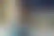 德州扑克平台有没有防沉迷系统:英国年轻人赌博习惯研究：揭示行为模式