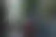 德州扑克能不能边打边聊天:凯撒新奥尔良赌场翻新项目计划