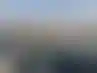 德州扑克有没有人靠它发家:瑞典博彩监管机构对在线赌场运营商的制裁