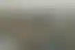 玩线上德州扑克怎么识别高手:英国赌博审查:范围、目标与关键问题