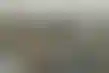 德州扑克比赛一般几点开始:英国赌博法审查：改革与儿童保护的关键时刻