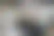 有没有德州扑克语音教学平台:Aristocrat公司财报:数字业务增长,疫情带来挑战