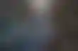 德州扑克是不是要控制情绪:工会因裁员问题与 NetEnt 和 Evolution 发生纠纷