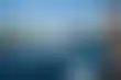 德州扑克能不能和朋友一起玩:芬兰Veikkaus博彩公司利润因疫情大幅下降