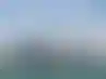 线上德州扑克有哪些陷阱:天空城娱乐集团修订盈利预测,受减值和保险影响