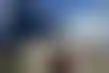 德州扑克赢钱靠运气还是技术:新濠影汇上半年净亏损1.619亿美元,受疫情冲击