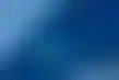 线上扑克公平公正:德国修订赌博法规引发争议:欧盟委员会延长暂停期