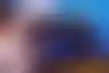 什么是德州扑克的冷静期:澳大利亚研究:新兴赌博形式对年轻人的潜在危害