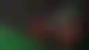 德州扑克专业玩家平台:LordPing：全新真人娱乐场品牌在SkillOnNet平台推出