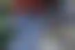德州扑克好友房:博伊德游戏公司应对疫情,员工无薪休假