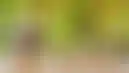 德州扑克流畅不卡顿:威廉希尔高管薪酬方案公布：应对疫情影响