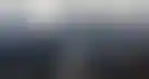 如何玩线上德州扑克稳赢:底特律赌场3月体育博彩收入受疫情影响