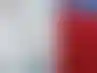 德州扑克怎么玩更容易爆分:BetElephant博彩许可证被马耳他博彩管理局暂停