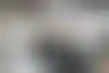 现在最火的德州扑克平台是哪一个:澳大利亚Tabcorp应对疫情影响的措施
