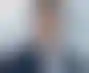 德州扑克打牌软件:芬兰Veikkaus延长街机和老虎机停业时间应对疫情