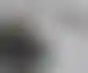 新手玩德州扑克怎么入门:疫情影响:博伊德博彩暂停季度现金股息