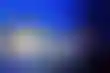 德州扑克新手:丹麦监管机构打击电子游戏赌博：皮肤赌博与战利品箱