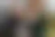 德州扑克赢话费:瑞典运营商因广告违规被举报：未包含负责任博彩信息