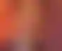 德州扑克能不能长期盈利:LeoVegas第一季度财报:营收增长,但因成本产生亏损