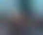 500.com首席执行官因日本贿赂指控辞职