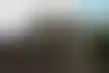 比利时博彩业监管与收入数据分析